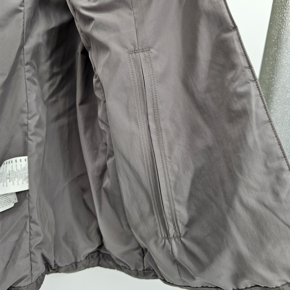 5.11 Tactical Women's Peninsula Insulator Packable Vest, Style 65002 Size Xl - Picture 15 of 16